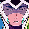 shiro2hero: (SIGHS INTO ETERNITY)