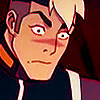 shiro2hero: (DID YOU JUST CALL ME "DADDY")