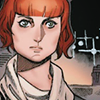 ashandflame: (Jean13)