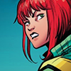 ashandflame: (Jean47)