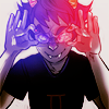 sollux captor