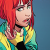 ashandflame: (Jean49)
