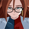 100stringcheeses: (► Innocent Blue Eyes)