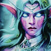 eluneadore: (🌙 twelve)