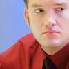torchwoodteaboy: (bored)