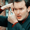 torchwoodteaboy: (disturbed)