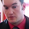 torchwoodteaboy: (eyebrow raise well)