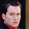 torchwoodteaboy: (grumpy frown)