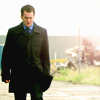 Ianto Jones