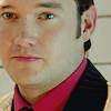 torchwoodteaboy: (small smile)