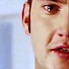 torchwoodteaboy: (tear)