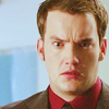 torchwoodteaboy: (upset)