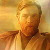 master_obiwan: (Thoughtful)