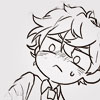 annoyings: (let's turn this sinking ship around)