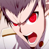 steadycourse: (Listen to me)