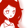cr0aked: (◊ is it hard to sleep)