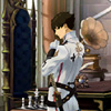 chippedsoul: (summon me now)