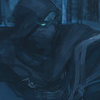 themasterthief: (♠ ninja-shadow-thief.)