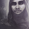 themasterthief: (♠ soft expression 01.)