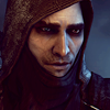 themasterthief: (♠ uncertain expression.)