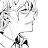 forthetainted: (cute6)