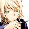princeandscholar: (Sad)