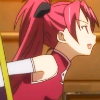 redmeguca: (What're you gonna do about it?)