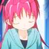 redmeguca: (If you say so.)