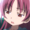 redmeguca: (You sure 'bout that?)