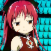 redmeguca: (I'm sorry...)