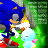 sonic_warrior: (don't worry)