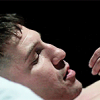 onebatch_twobatch: PB: jon bernthal (soft)