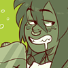flask: (youre fine for a while)