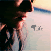 itsalwayspersonal: (life)