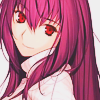 scatmaam: (to kiss with a girl who's as ugly as me)