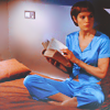 T'Pol: Qu'est-ce que c'est?