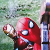 madeupnames: suit (pic#12408020)