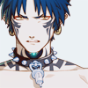 hotdiggity: <user name=bitemark> (19)