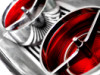 nicholas_lucien: 1961 Cadillac Tail Lights (Default)