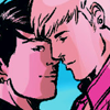analienprince: (t&b ) sappy idiots)