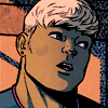 analienprince: (h ) head tilt)