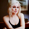 living_proof: (tumblr_inline_p8l9zafowd1t99tba_540)