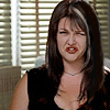 thatsamilkshake: (do not want)