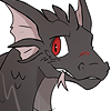 rootandbranch: (bring a mirror)