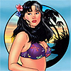 thatsamilkshake: (z-Hawaii)