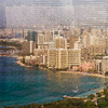 thatsamilkshake: (z-hawaii-scene)