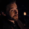 grandtheftequine: (westworld202-0323)