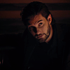 grandtheftequine: (westworld202-0347)