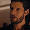 grandtheftequine: (westworld202-0504)