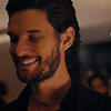 grandtheftequine: (westworld202-0514)